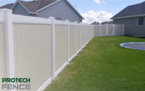 privacy panels for outside