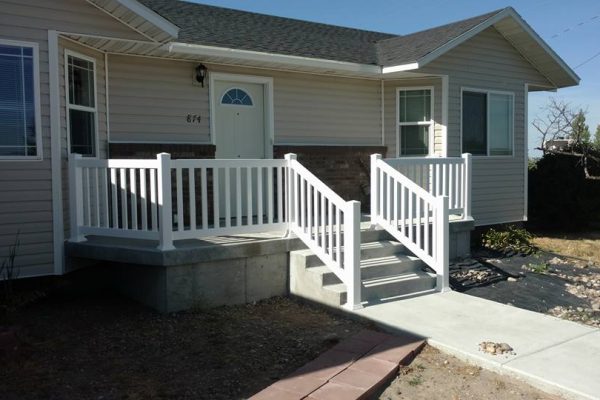 protech-fence-idaho-falls-vinyl-railing-64