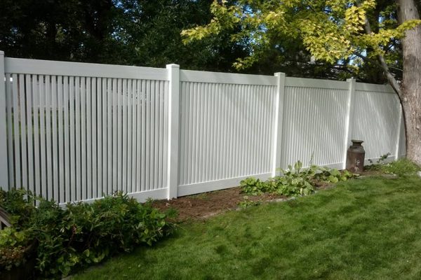 protech-fence-idaho-falls-white-vinyl-fence-78