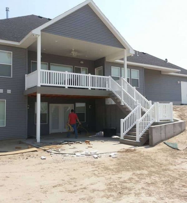 protech-fence-idaho-falls-white-vinyl-railing-18 protech-fence-idaho-falls-white-vinyl-railing-18