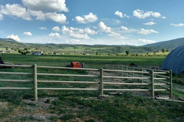 protech-fence-idaho-falls-wood-pole-fence-46