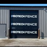 Protech Fence Co.