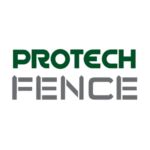 Protech Fence Co.